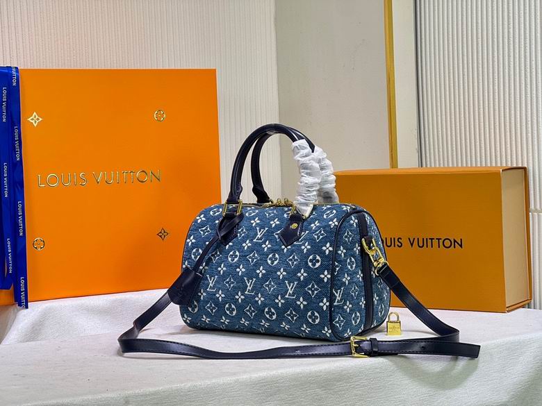 Speedy M59609 25X19X15 ss (1)