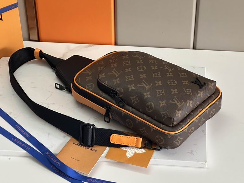M46178 20X31X7cm XM 2colour (1)