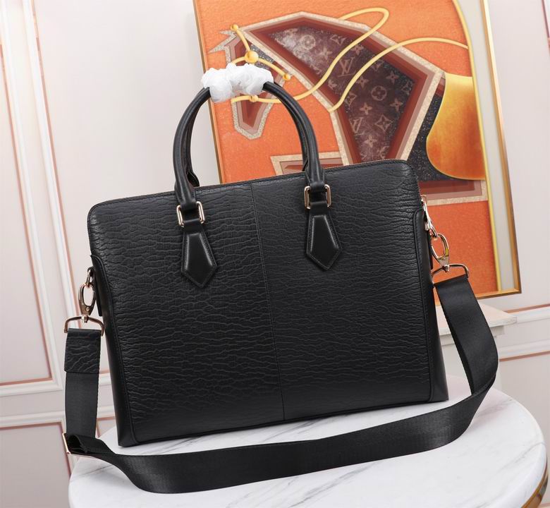 8377-1 39X28X7cm WP (1)