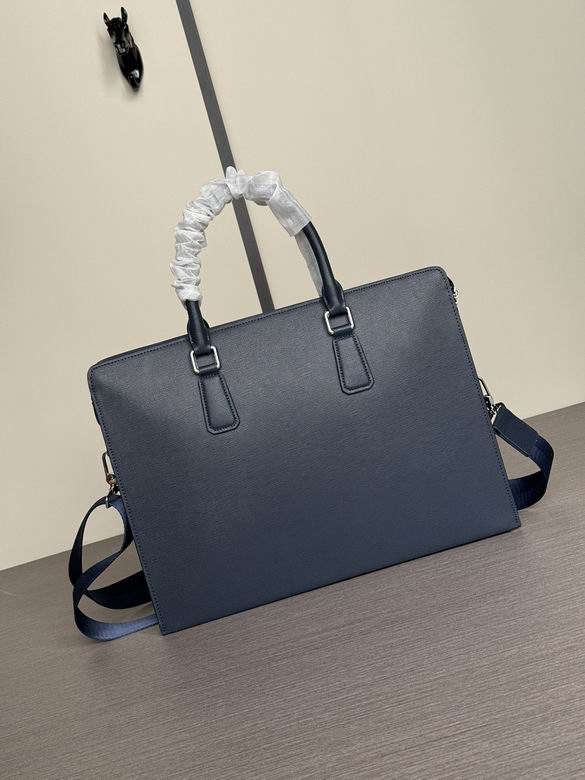 7896-1 39X29X7cm WP 2色 (1)