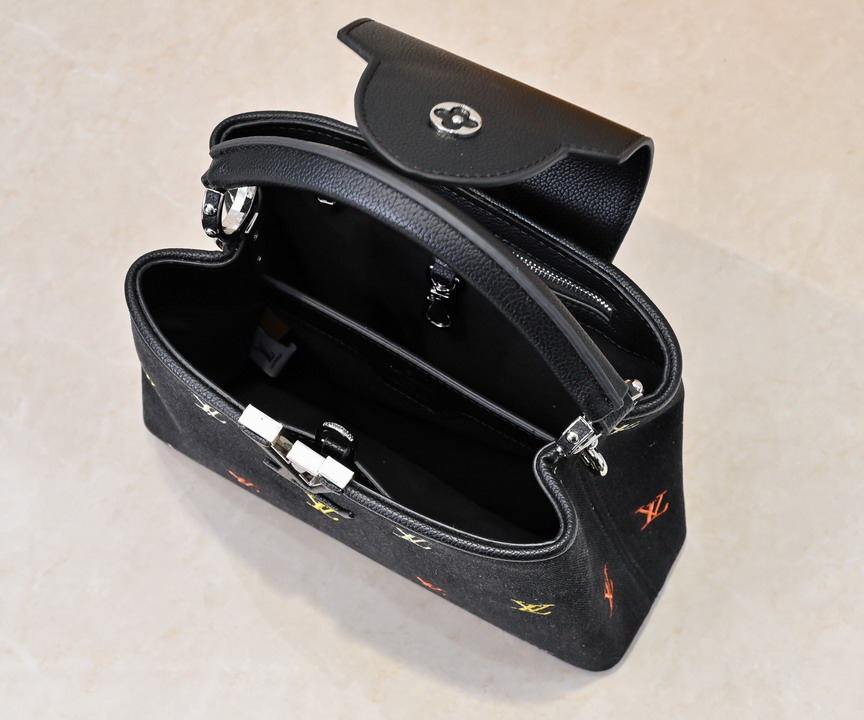 Cap M59939 27x17 3x9cm ss2_1
