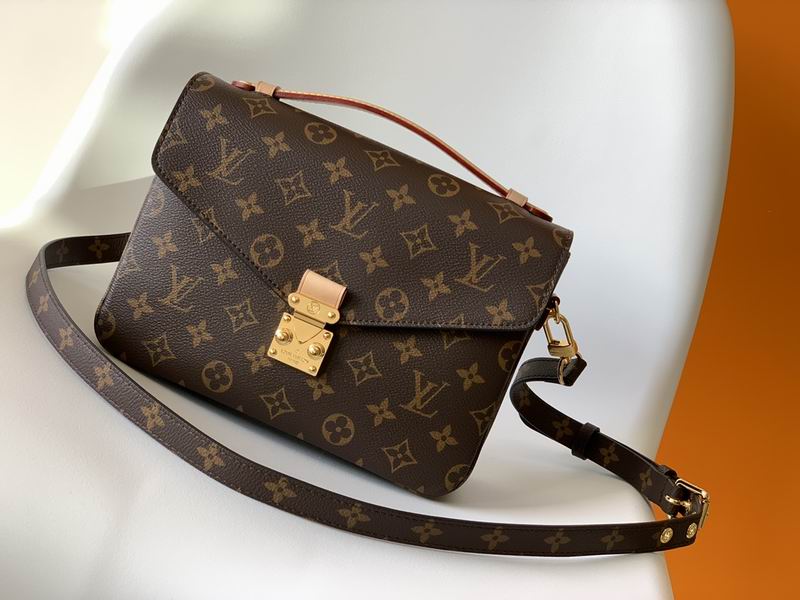 Pochette Metis M44875 25X19X9cm XM (1)