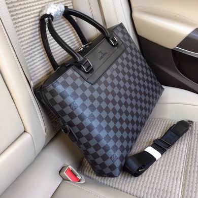 1088-34 38X28X8cm XM 2colour (1)