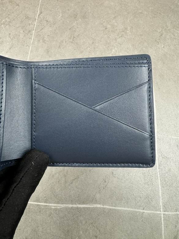 M82323 11X9X2cm ZC 0