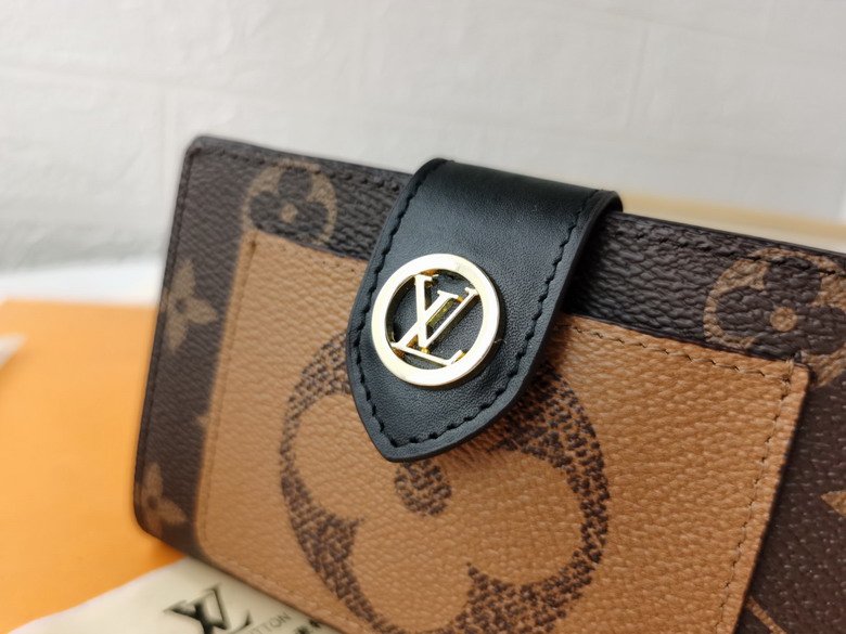 Juliette M69433 13 5x11x3cm ss2_1