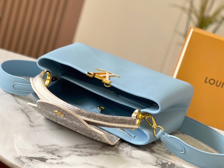 Cap M21150 31 5x20x11cm ss_1