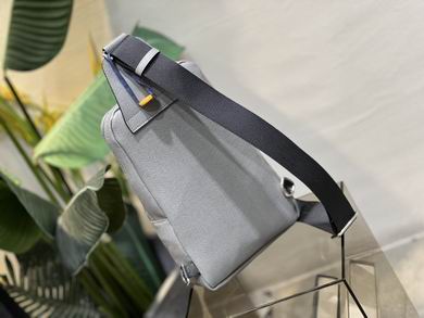 M30859 20X31X10cm XM (1)