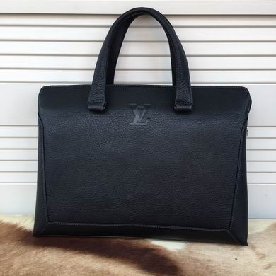 39X29cm 020405 XM (1)