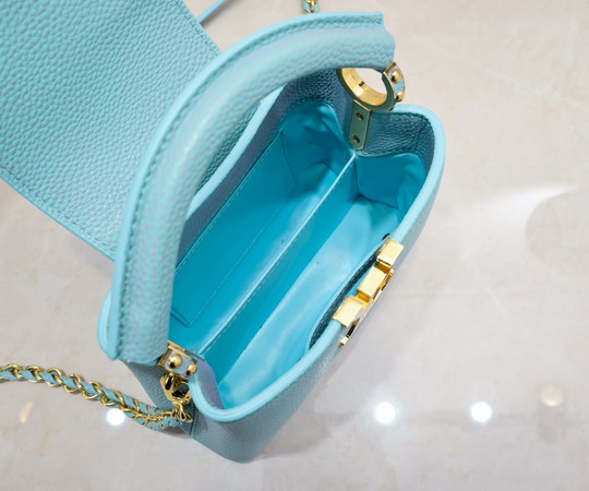 Cap M59850 21x14x8cm ss2_1