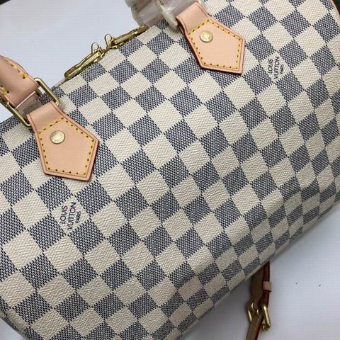 Speedy 小号 40390 中号 40391 大号 40392 wg (1)
