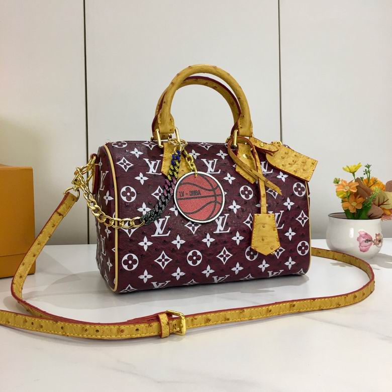 M85904 M14064 M24066 M40391 25X19X15cm XMY 3色 0