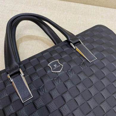39X29X7cm 092602 XM (1)