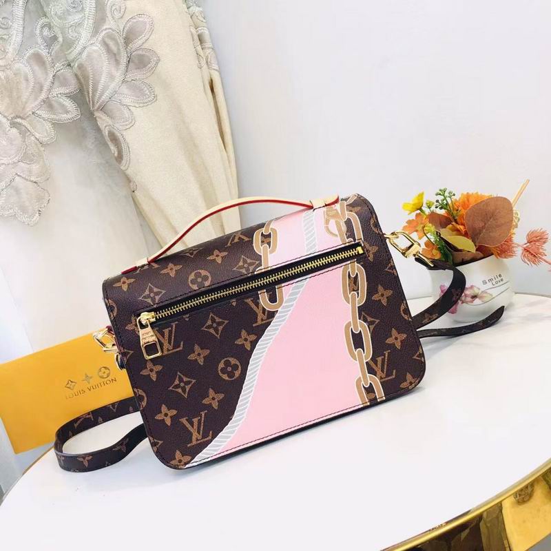 Metis M40478 25x19x7cm zy (1)
