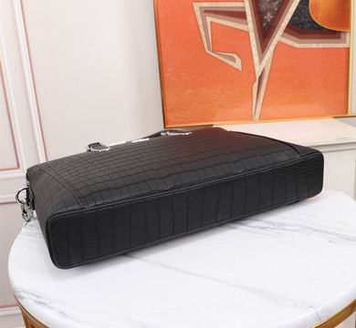 7884-1 39X30X8cm WP (1)