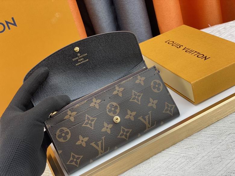 M60136 19X10cm XM (1)