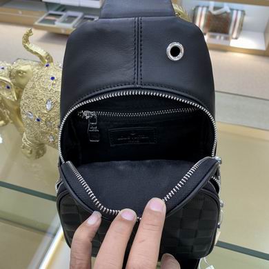 6910-5 17X7X27cm WP (1)