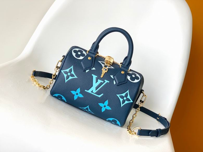 M46517 20.5X13.5X12cm WP 0