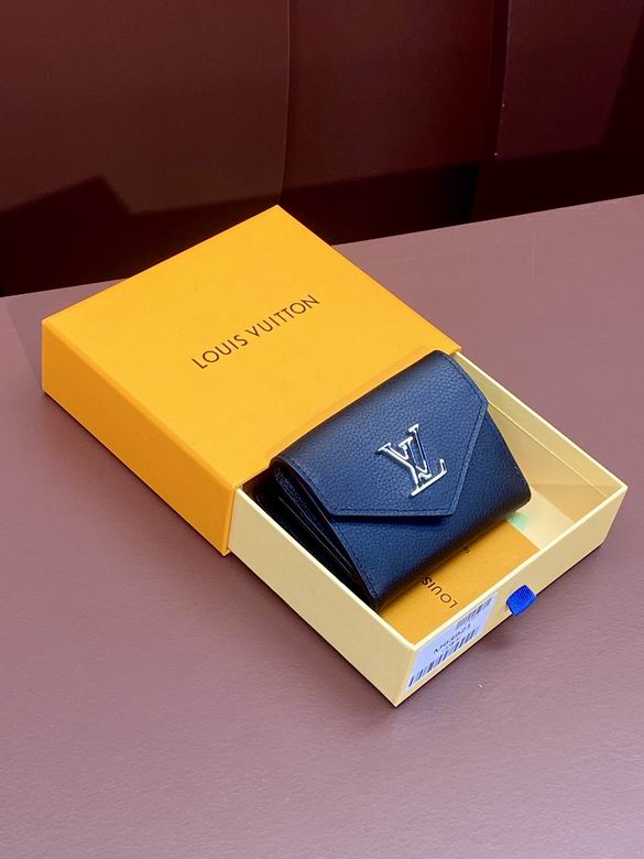 M63921 10X7X2.5cm YG (1)