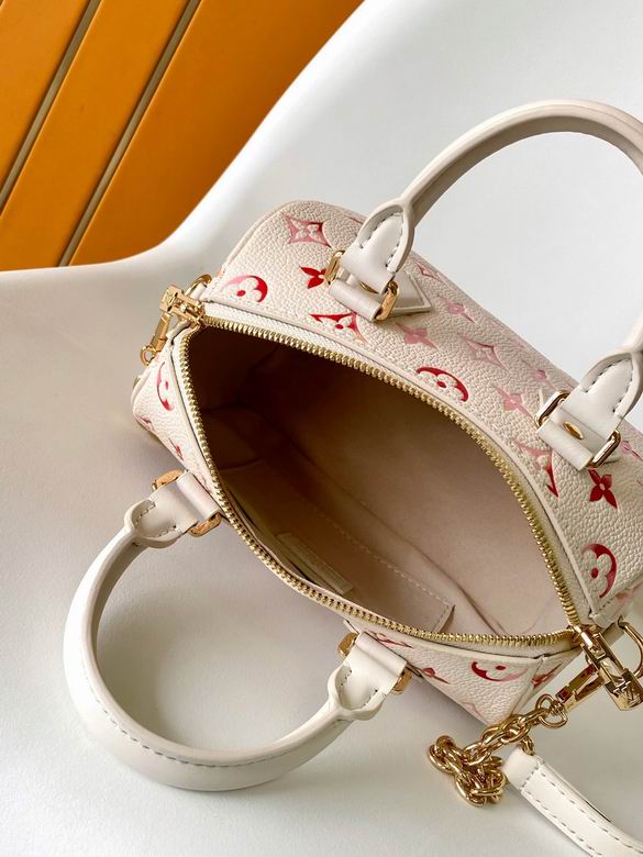 M58953 20.5X13.5X12cm WP 0