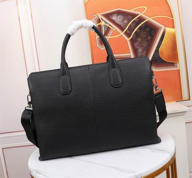 7887-1 39X30X8cm WP (1)