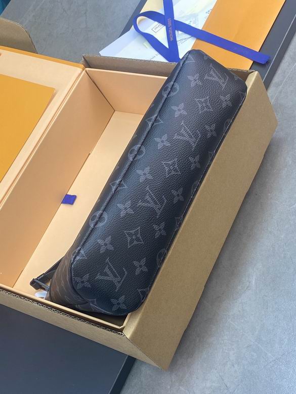 M82545 32X21X8cm YG 3色 (1)