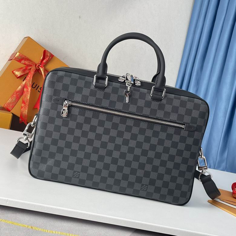 N50200 40X27X7cm WP 0
