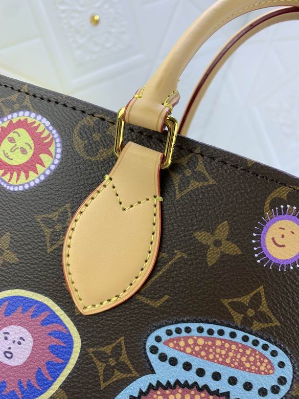 M46429 35X27X14cm YG (1)