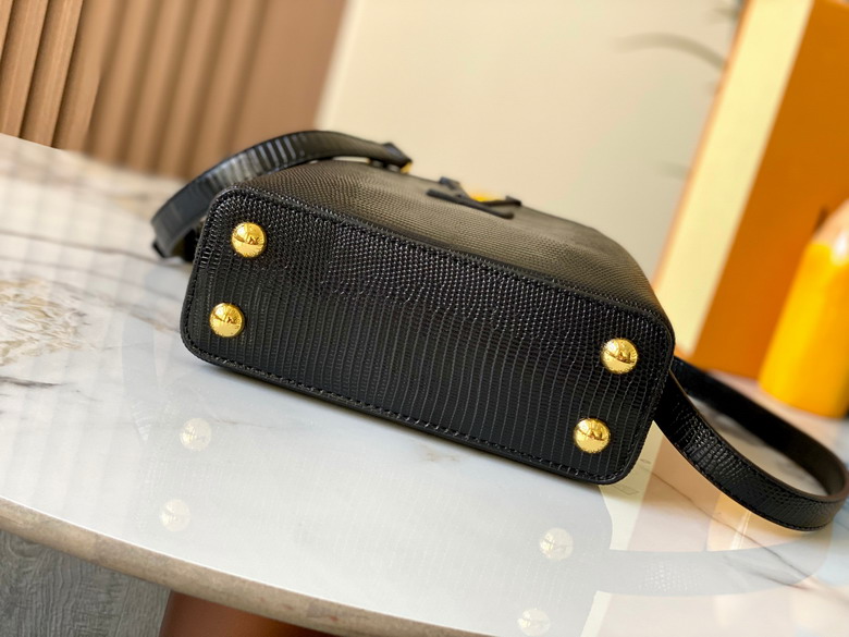 Cap M99527 21x14x8cm ss_1