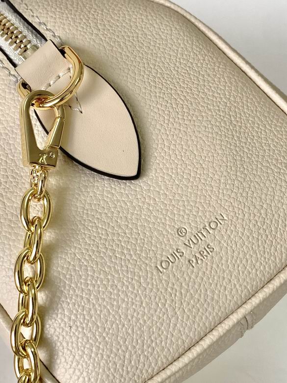 M58954 20.5X13.5X12cm WP 0