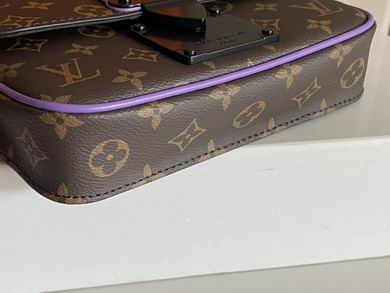 M46245 21X15X4cm XM (1)