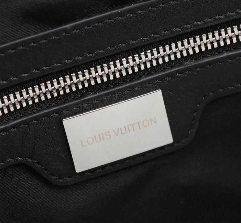 8385-1 39X29X7cm WP-1 0