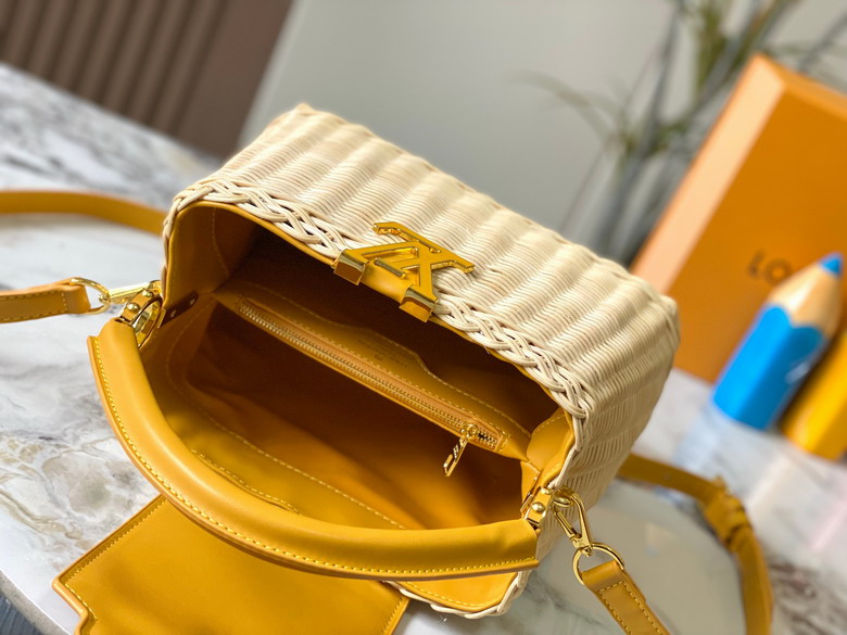 Cap M11617 27x17 3x9cm ss1_1