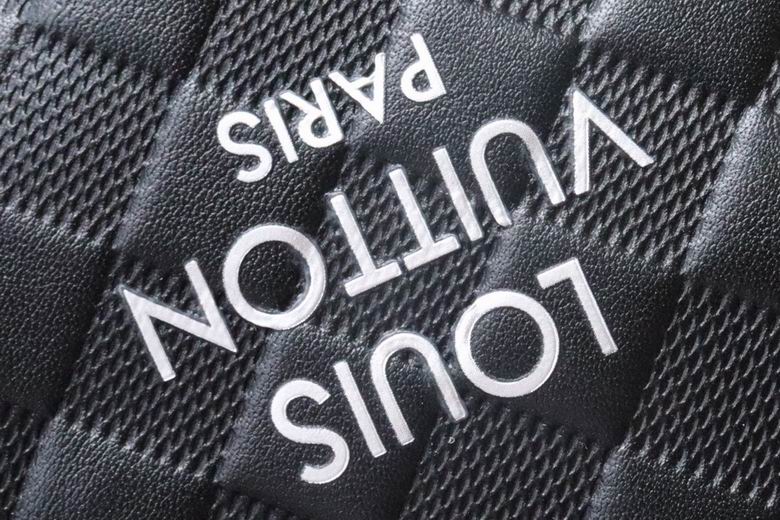 N60502 30X21.5X1cm XM (1)