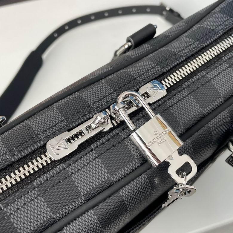 N40445 36.5X27.5X6cm WP 0