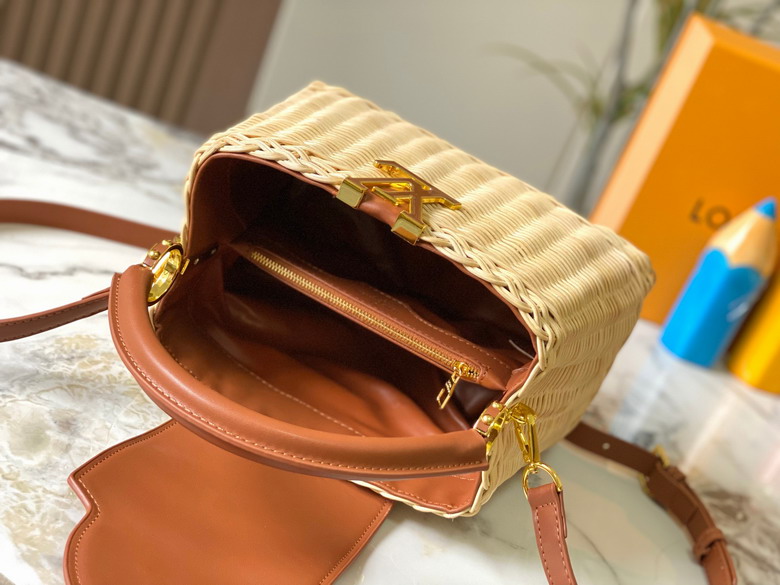 Cap M11617 27x17 3x9cm ss2_1