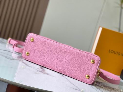 Capucines M20708 31.5x20x11cm ss (1)