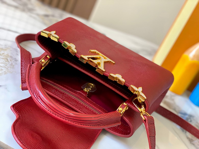 Cap M12297 27x18x9cm ss3_1