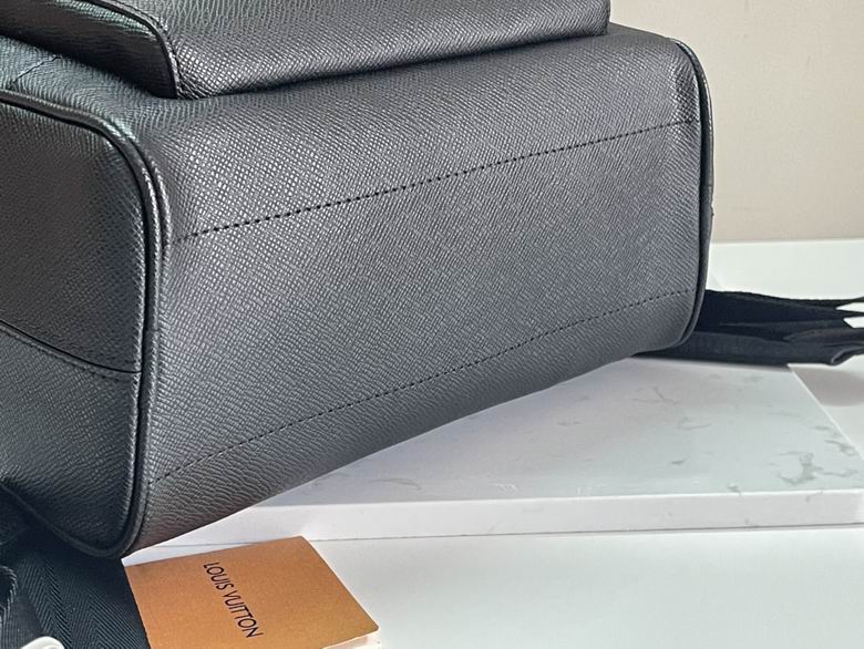 M30857 31X39X14cm WP 0