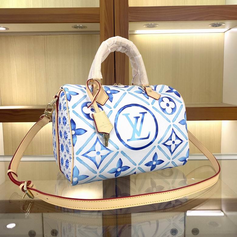 M47087 M11264 M40391 30X21X17cm XMY 3色 0