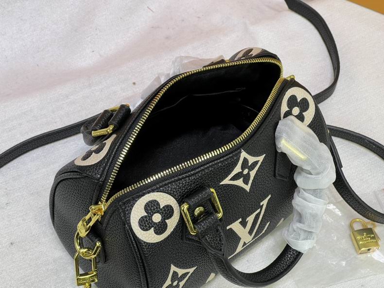Speedy M58958 20.5x13.5x12 cm cs (1)