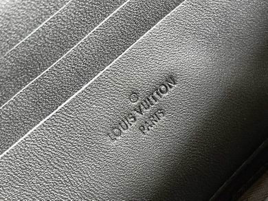 M81260 18.5X11X6.5cm XM (1)