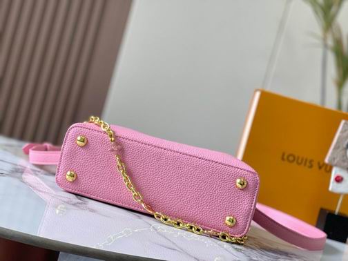 Capucines M20844 27x18x9cm ss (1)