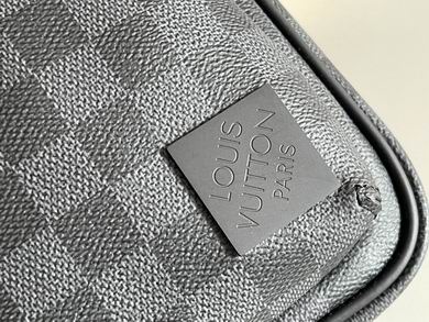 N45302 _20X31X7cm WP (1)