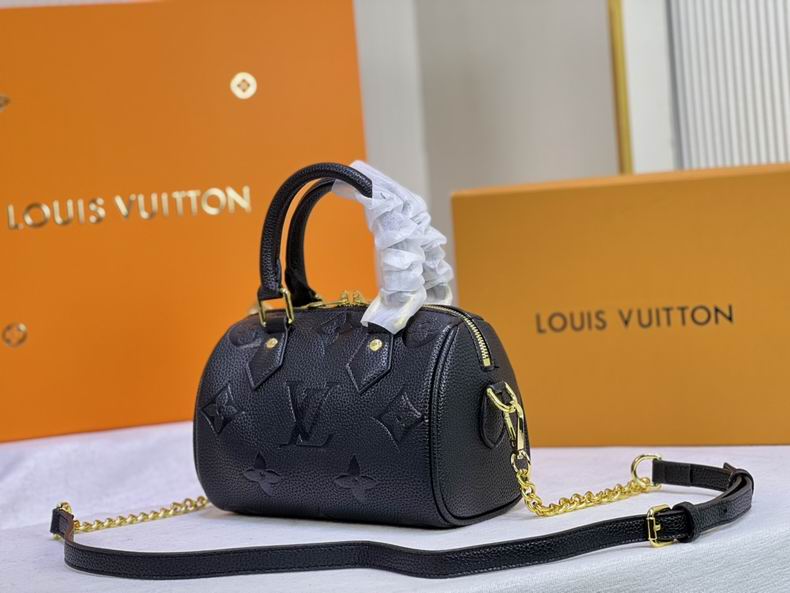 Speedy M58958 20.5x13.5x12 cm cs (1)