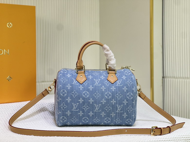 Speedy M11213 25x18x15cm ss_1