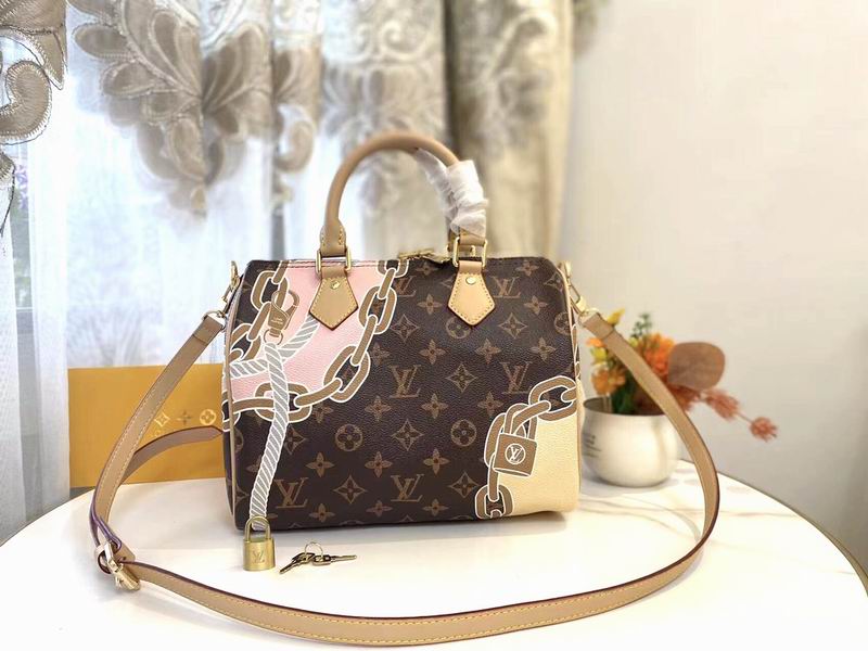 Speedy M40473 25x19x15cm zy (1)