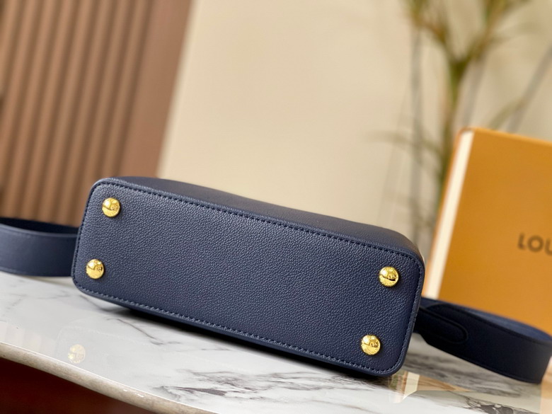 Cap M21166 27x18x9cm ss_1