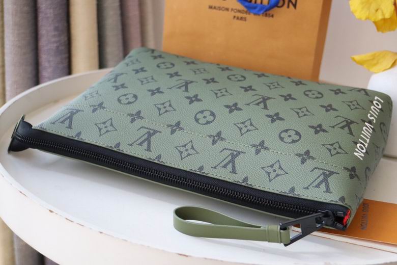 M82800 32X21X8cm XM (1)