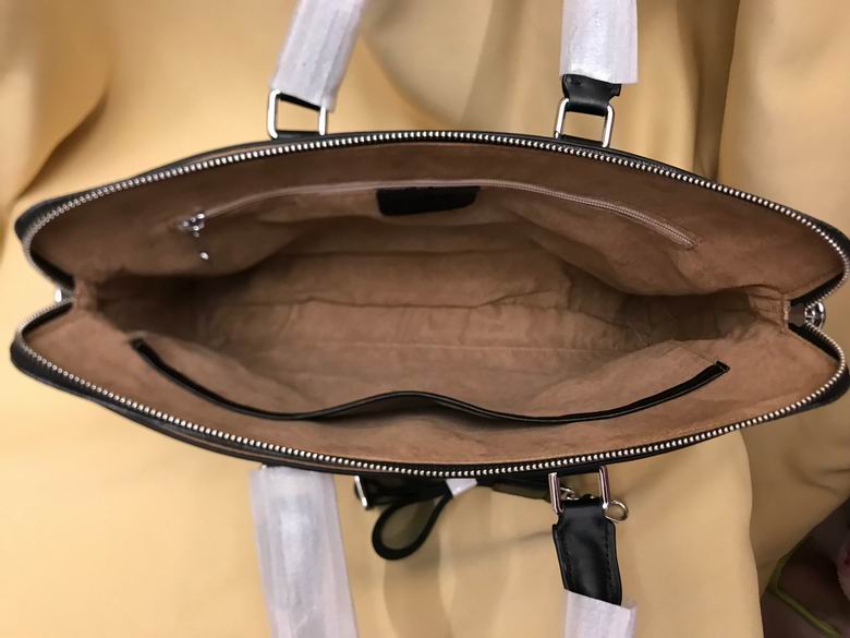 3553-1 38X29X6cm XM (1)
