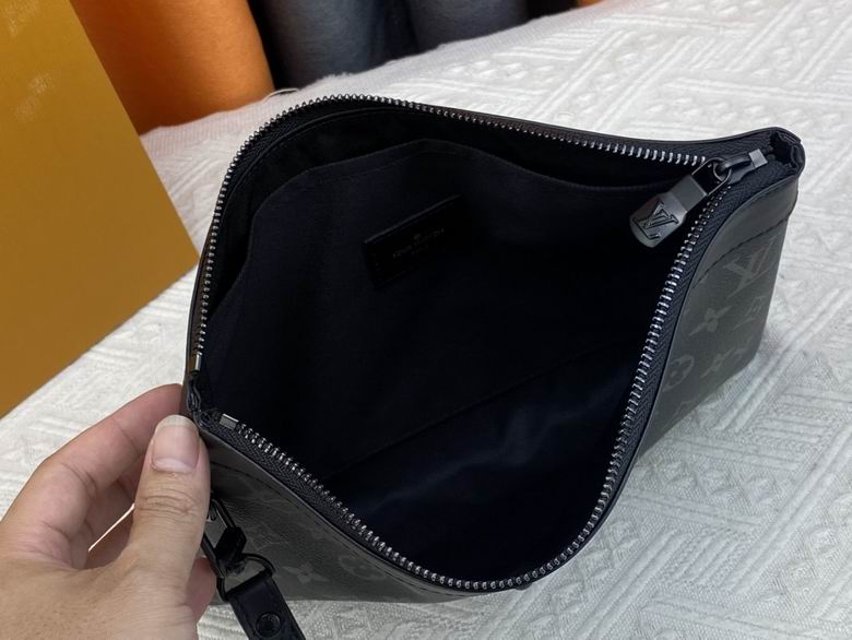 M81848 30X21.5X1cm XM 3colour (1)